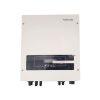 Inverter hòa lưới SOFAR SOLAR 3KW (3KTLM-G2)